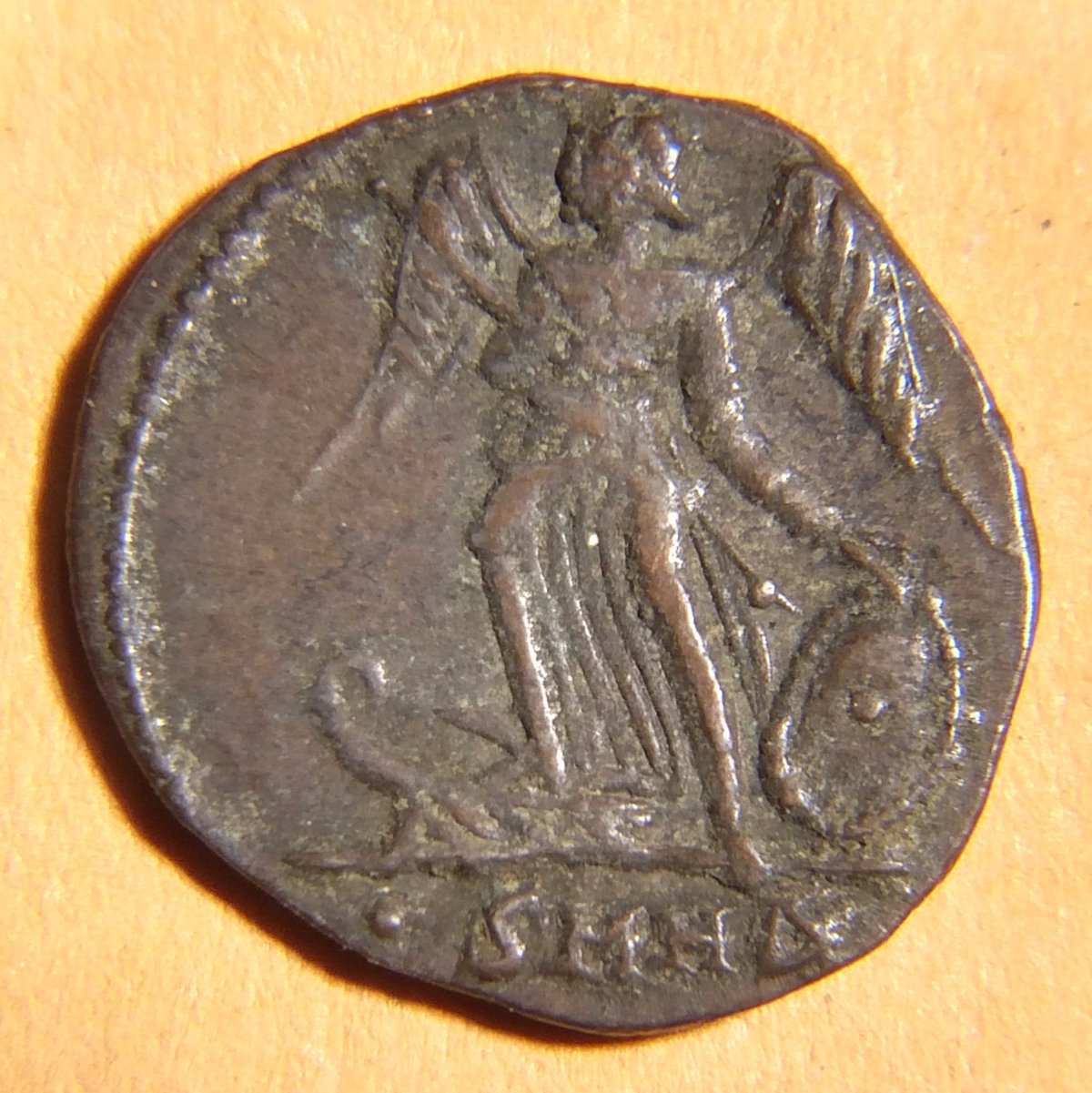 Need-Help-Identifying-Roman-Coins-03